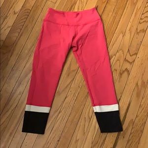 Kate Spade beyond yoga leggings